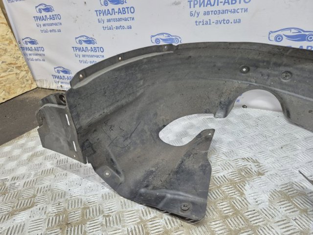95953136 GM Подкрылок передний левый купить в Полтава