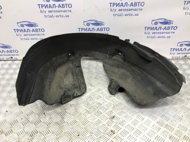 GM 95953138 Подкрылок крыла заднего левый в наличии Полтава