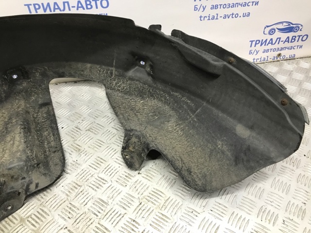 95953138 GM Подкрылок крыла заднего левый купить в Черкассы
