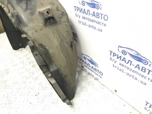 95953138 GM Подкрылок крыла заднего левый купить в Черкассы