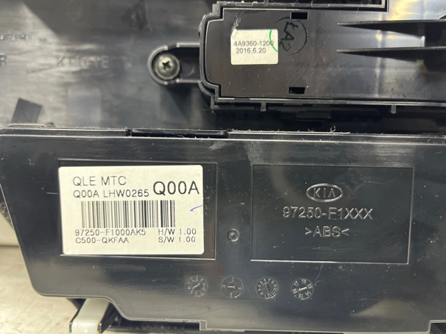95960F1000 купить Винница