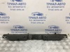 Рамка радиатора верхняя 95981431 GM