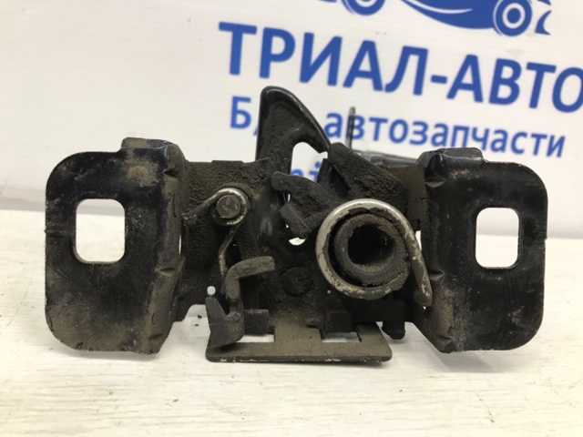 GM 95989870 Замок капота в наличии Запорожье