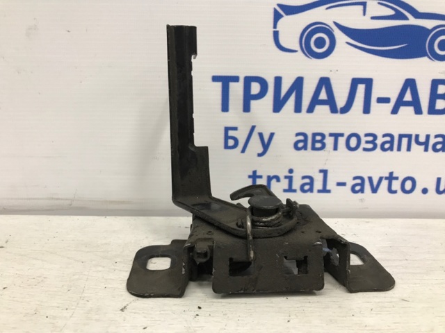 95989870 GM Замок капота купить в Николаев
