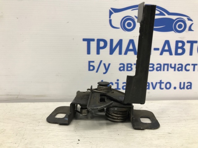 95989870 Замок капота купить Чернигов