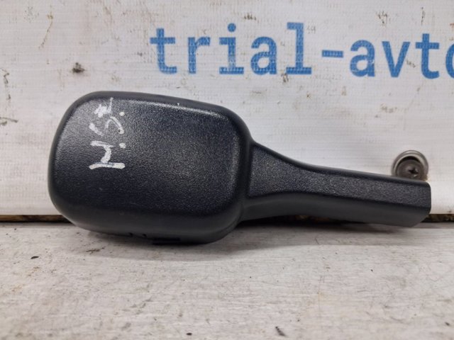 Автомобильный датчик дождя 960002W000 HYUNDAI