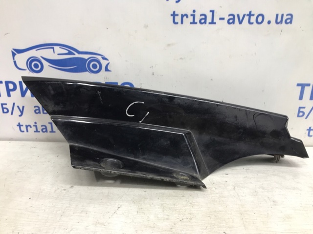 960334CE0A NISSAN купить в Сумы