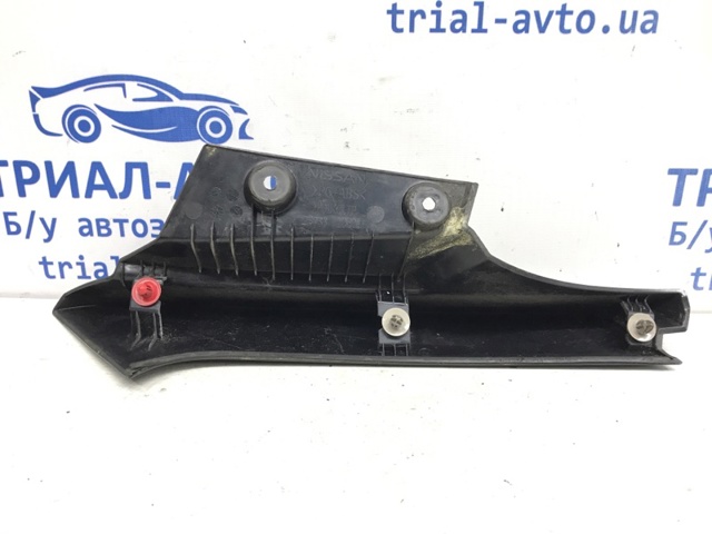 NISSAN 960334CE0A в наличии Чернигов