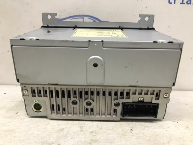 961002B220 купить Каменское