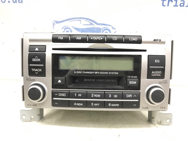 HYUNDAI 961002B220 в наличии Житомир
