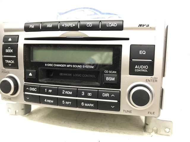 961002B220 HYUNDAI купить в Чернигов