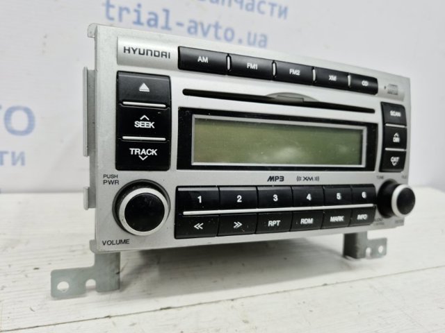 961002B220 купить Ирпень