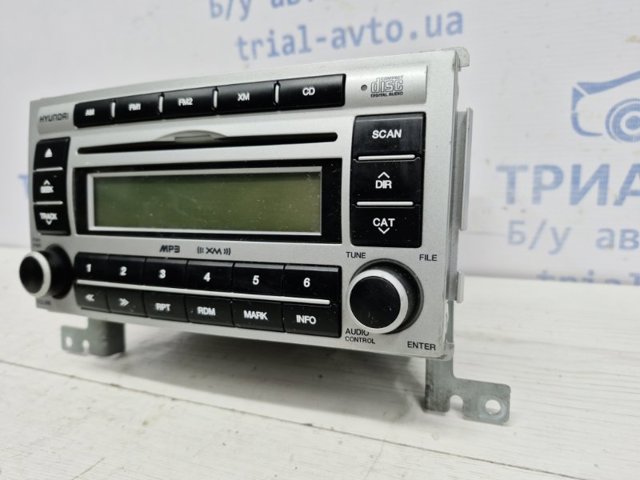 961002B220 HYUNDAI купить в Ровно