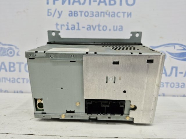 961002B220 HYUNDAI купить в Ужгород