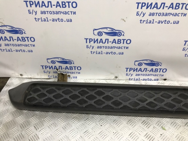 96100EA500 Подножка правая купить Днепр
