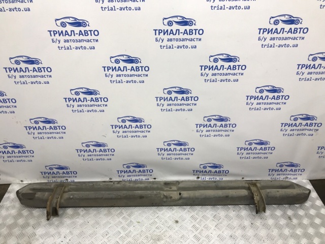 96100EA500 Подножка правая купить Чернигов