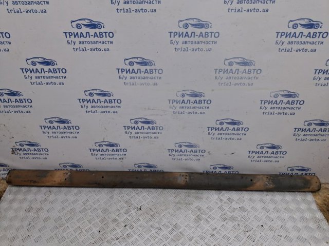 96100EB10A Подножка правая купить Кривой Рог