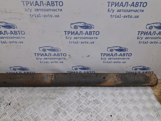 96100EB10A Подножка правая купить Ирпень