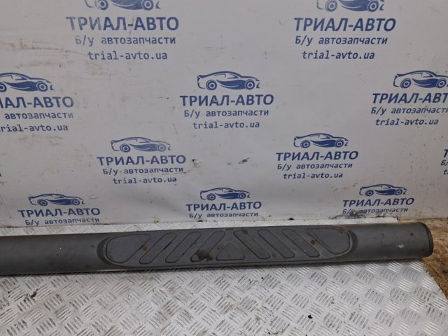 96100EB10A Подножка правая купить Сумы