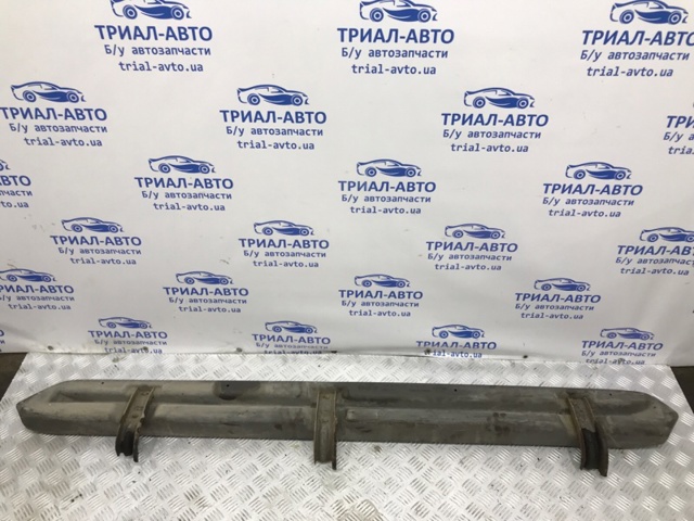 Надставка двери передней 96101EA500 NISSAN