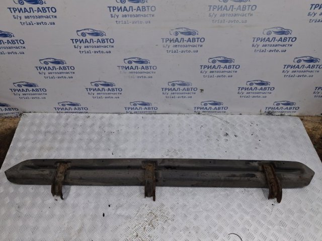 96101EA500 Подножка левая купить Днепр
