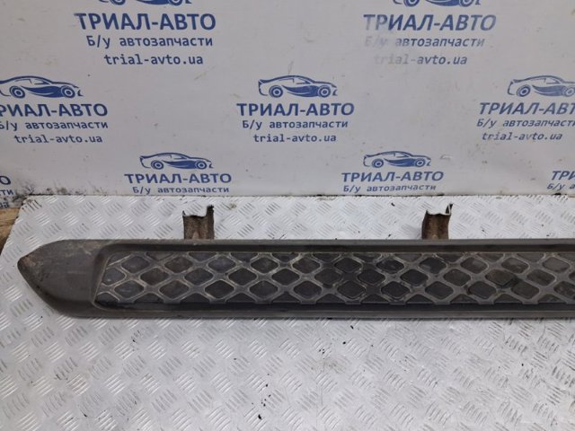 96101EA500 NISSAN Подножка левая купить в Тернополь
