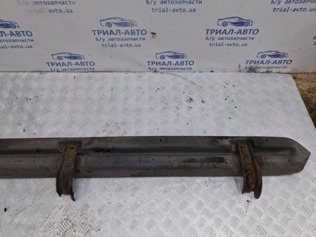 96101EA500 NISSAN Подножка левая купить в Полтава
