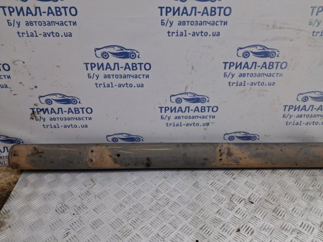 96101EB10A Подножка левая купить Киев