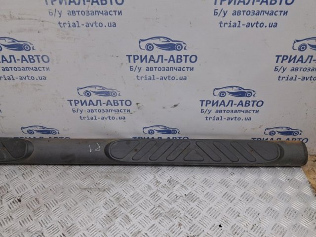 96101EB10A NISSAN Подножка левая купить в Хмельницкий
