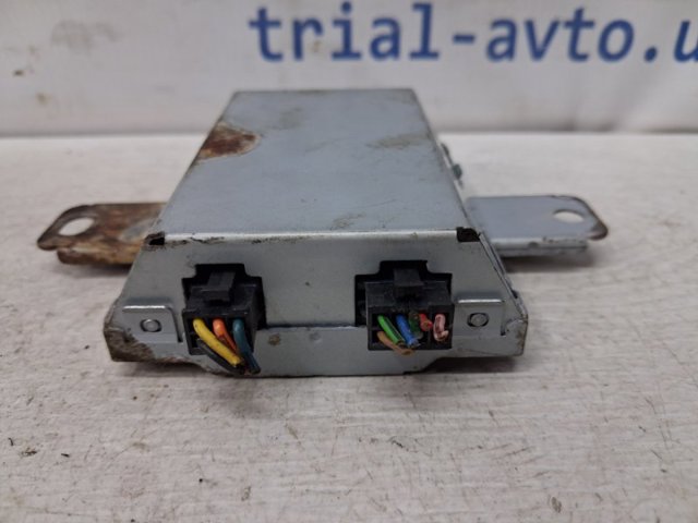 961201H700 USB-разветвитель купить Днепр