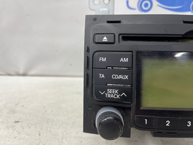 961602L200 HYUNDAI купить в Сумы