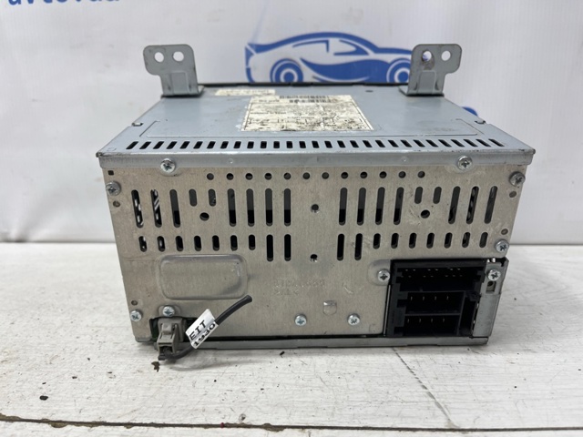 961602L200 купить Павлоград