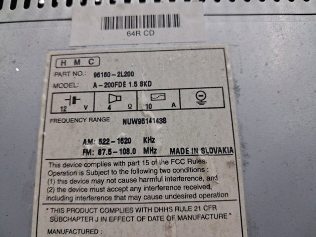 961602L200 купить Украина
