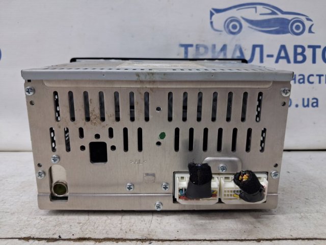 96170A2100WK Магнитола купить Львов
