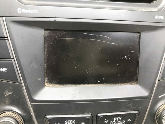 HYUNDAI 961802W7104X в наличии Украина