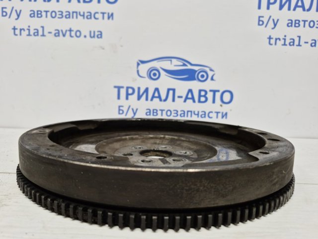 96184353 Маховик купить Ровно