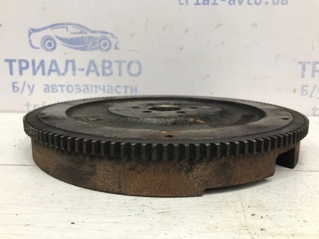 96184353 Маховик двигателя купить Кривой Рог