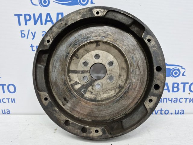 GM 96184353 Маховик двигателя в наличии Житомир