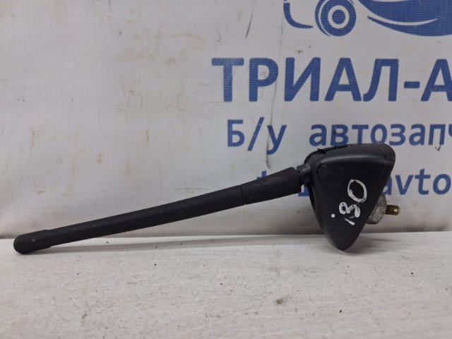 Антенна автомобильная 962002L301 HYUNDAI