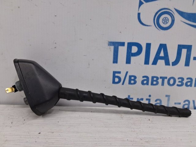 Антенна автомобильная 962002S000 HYUNDAI