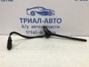 Шток антенны 962003U000 HYUNDAI