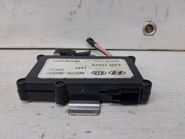 HYUNDAI 962703K000 в наличии Одесса
