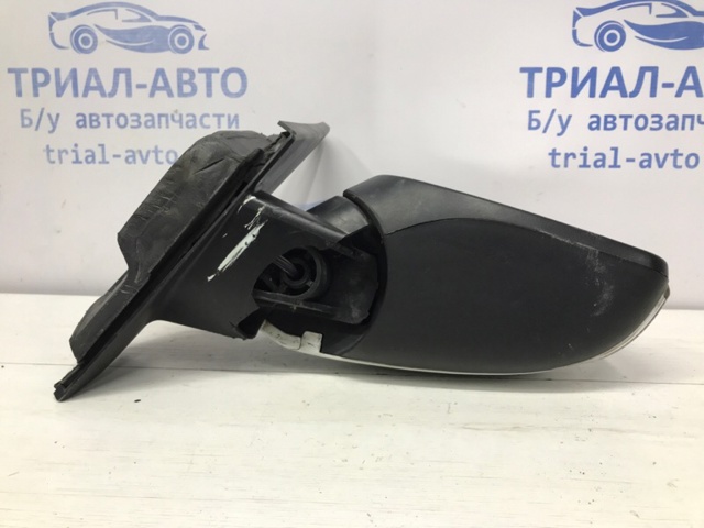 RENAULT 963010191R Зеркало заднего вида правое в наличии Хмельницкий