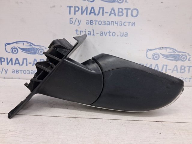 963010191R Правое зеркало купить Чернигов