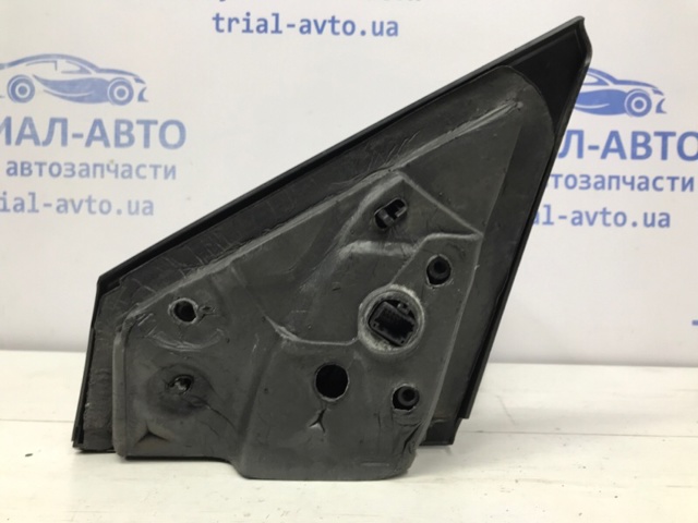 963010191R RENAULT Правое зеркало купить в Черкассы