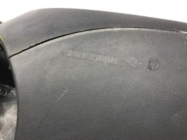 RENAULT 963010191R Правое зеркало в наличии Ирпень
