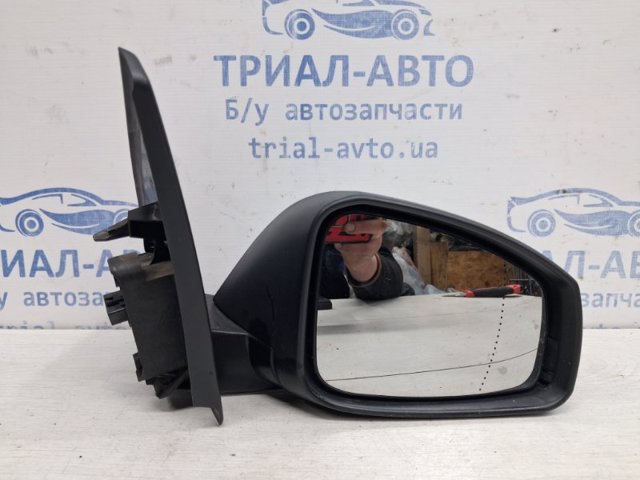 963010191R Зеркало заднего вида правое купить Львов
