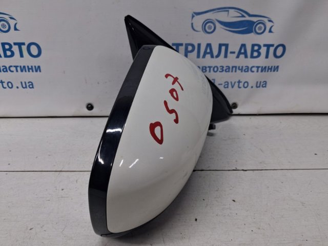 NISSAN 963013JA9A Зеркало заднего вида правое в наличии Хмельницкий