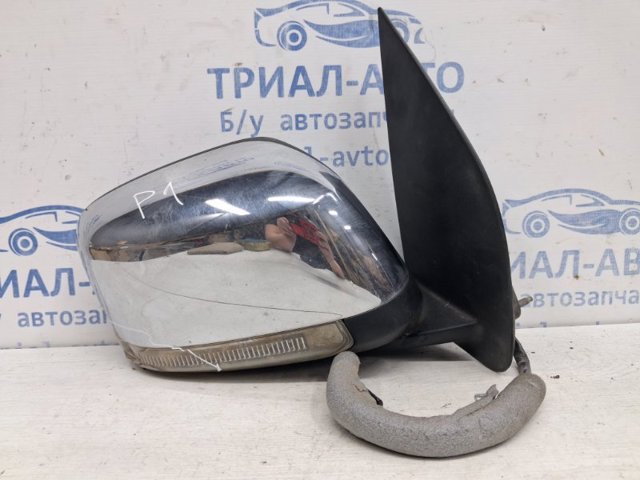 NISSAN 963014X00A Зеркало заднего вида правое в наличии Ровно