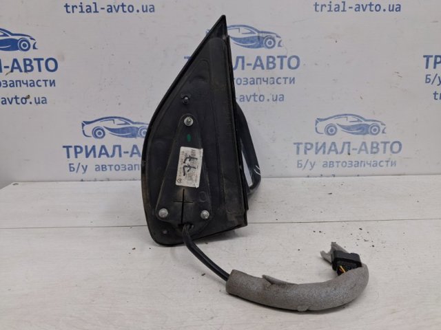 963014X00A Зеркало заднего вида правое купить Кривой Рог